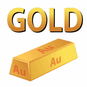 Gold Package