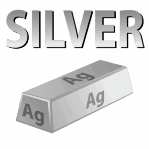 Silver Package