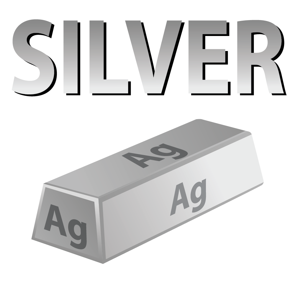 Silver Package