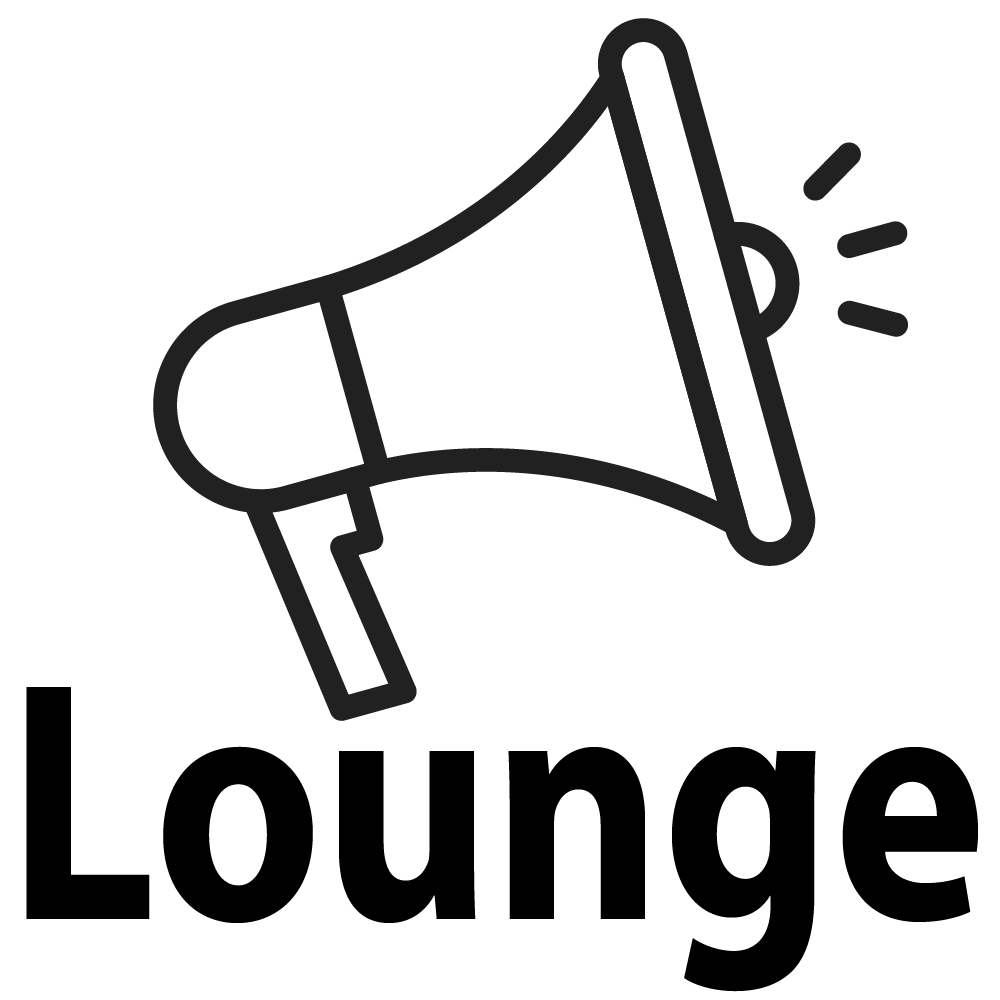 Exclusive Lounge Sponsorship