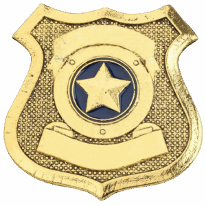 Employer Badge for Lounges