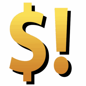 Job Posting on Our Website (per month)