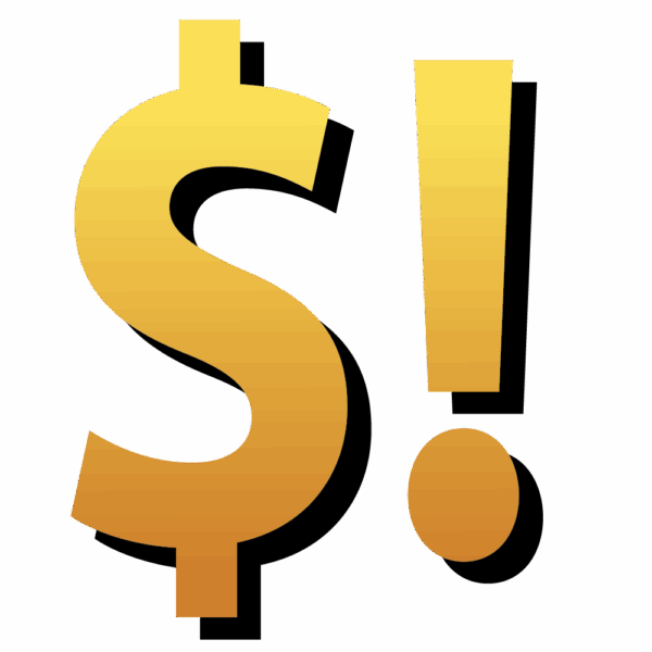 Job Posting on Our Website (per month)