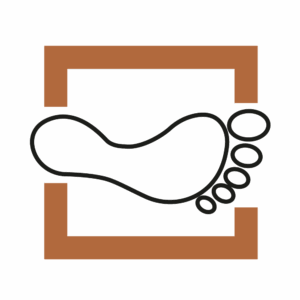 Venue Space (square feet)